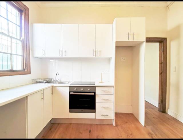 3 bed property to rent in WOODSTOCK
